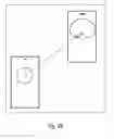 Fig. 30 - Direction finding system device and method