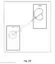 Fig. 32 - Direction finding system device and method