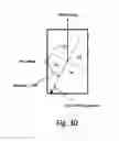 Fig. 34 - Direction finding system device and method
