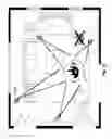 Fig. 35 - Direction finding system device and method