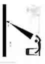 Fig. 37 - Direction finding system device and method