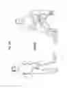 Fig. 43 - Direction finding system device and method