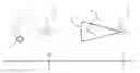 Fig. 01 - Diagnostic method for a vision sensor of a vehicle and vehicle having a vision sensor