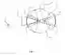 Fig. 02 - Diagnostic method for a vision sensor of a vehicle and vehicle having a vision sensor