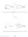 Fig. 03 - Diagnostic method for a vision sensor of a vehicle and vehicle having a vision sensor