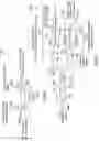 Fig. 06 - SYSTEM AND METHOD FOR SENSING DISTANCE AND/OR MOVEMENT