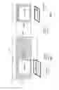 Fig. 10 - Local object detection system