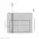 Fig. 16 - Local object detection system
