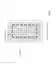 Fig. 19 - Local object detection system