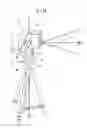 Fig. 02 - Measuring method and laser scanner