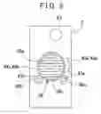 Fig. 04 - Measuring method and laser scanner