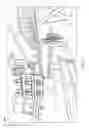 Fig. 06 - Using a two-dimensional scanner to speed registration of three-dimensional scan data