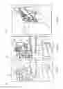 Fig. 07 - Using a two-dimensional scanner to speed registration of three-dimensional scan data