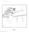Fig. 08 - Using a two-dimensional scanner to speed registration of three-dimensional scan data
