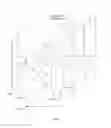 Fig. 12 - Using a two-dimensional scanner to speed registration of three-dimensional scan data