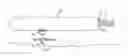 Fig. 01 - Optical Navigation for Underwater Vehicles
