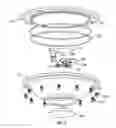 Fig. 03 - Optical Navigation for Underwater Vehicles