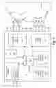 Fig. 06 - Measuring cloud metrics using diverging quasi-optical radar
