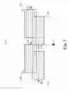 Fig. 09 - Marine vibrator source acceleration and pressure