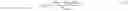 Fig. 02 - Constraint of dithering of source actuations