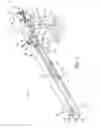 Fig. 04 - Stable mobile scanner