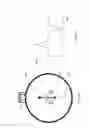 Fig. 09 - Method and system for determining downhole optical fiber orientation and/or location
