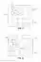 Fig. 06 - Article having a plurality of optical structures