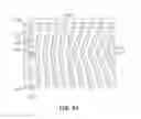 Fig. 46 - Article having a plurality of optical structures