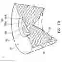 Fig. 08 - Lens structure and lamp, backlight module, and display device using the same