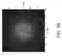 Fig. 22 - Lens structure and lamp, backlight module, and display device using the same