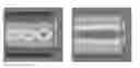 Fig. 01 - High efficiency diffusion lighting coverings