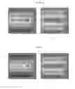 Fig. 02 - High efficiency diffusion lighting coverings