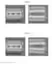 Fig. 03 - High efficiency diffusion lighting coverings