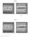 Fig. 04 - High efficiency diffusion lighting coverings