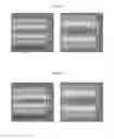 Fig. 05 - High efficiency diffusion lighting coverings