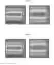 Fig. 06 - High efficiency diffusion lighting coverings