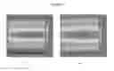 Fig. 07 - High efficiency diffusion lighting coverings