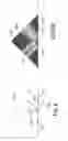 Fig. 08 - Protective material and method for reflecting and dispersing incident energy