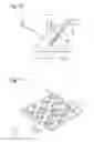 Fig. 06 - Display, article, original plate, and method for producing original plate