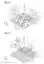 Fig. 07 - Display, article, original plate, and method for producing original plate