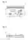 Fig. 08 - Display, article, original plate, and method for producing original plate