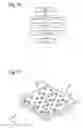 Fig. 09 - Display, article, original plate, and method for producing original plate