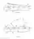 Fig. 03 - PRIVACY FILTER