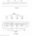 Fig. 04 - PRIVACY FILTER