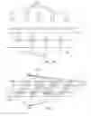 Fig. 06 - PRIVACY FILTER