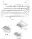 Fig. 08 - PRIVACY FILTER