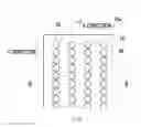 Fig. 01 - TRANSPARENT SCREEN