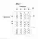 Fig. 03 - TRANSPARENT SCREEN
