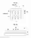 Fig. 04 - TRANSPARENT SCREEN
