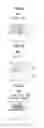 Fig. 06 - TRANSPARENT SCREEN